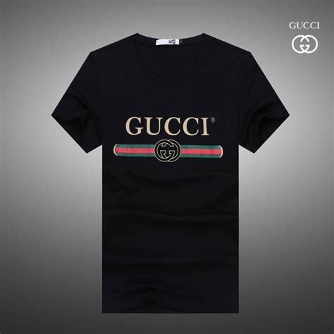 fake brand clothes buy - best replica clothing brands.